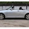 daihatsu copen 2011 quick_quick_L880K_L880K-0012517 image 11