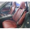 mazda roadster 2019 -MAZDA--Roadster 5BA-NDERC--NDERC-500188---MAZDA--Roadster 5BA-NDERC--NDERC-500188- image 28