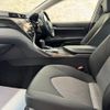 toyota camry 2017 quick_quick_AXVH70_AXVH70-1006751 image 9