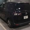 toyota sienta 2017 quick_quick_DBA-NSP170G_7131201 image 2