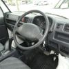 suzuki carry-truck 2010 quick_quick_EBD-DA63T_DA63T-659344 image 7