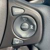 honda freed 2024 CFJ1587305 image 11