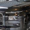 mitsubishi triton 2025 CFJ1709856 image 5