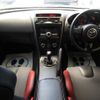 mazda rx-8 2013 CFJ1479956 image 10