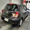 nissan march 2011 -NISSAN 【春日井 500ｾ5908】--March K13--K13-321138---NISSAN 【春日井 500ｾ5908】--March K13--K13-321138- image 6