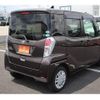 nissan dayz-roox 2019 -NISSAN--DAYZ Roox DBA-B21A--B21A-0604277---NISSAN--DAYZ Roox DBA-B21A--B21A-0604277- image 9