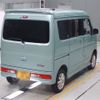 suzuki every-wagon 2018 -SUZUKI 【名古屋 583つ1036】--Every Wagon DA17W-159021---SUZUKI 【名古屋 583つ1036】--Every Wagon DA17W-159021- image 2