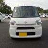 daihatsu tanto 2018 -DAIHATSU 【大宮 581ﾏ6299】--Tanto LA600S--0653344---DAIHATSU 【大宮 581ﾏ6299】--Tanto LA600S--0653344- image 20