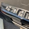 suzuki alto 2015 -SUZUKI 【倉敷 580ﾖ8998】--Alto HA36S--864441---SUZUKI 【倉敷 580ﾖ8998】--Alto HA36S--864441- image 8