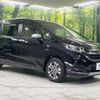 honda freed 2021 -HONDA--Freed 6AA-GB8--GB8-3109935---HONDA--Freed 6AA-GB8--GB8-3109935- image 17