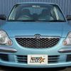 toyota duet 2002 quick_quick_M100A_M100A-078717 image 9