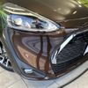 toyota sienta 2019 -TOYOTA--Sienta NSP170G--7200357---TOYOTA--Sienta NSP170G--7200357- image 12