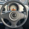 suzuki alto-lapin 2011 -SUZUKI--Alto Lapin DBA-HE22S--HE22S-212965---SUZUKI--Alto Lapin DBA-HE22S--HE22S-212965- image 5