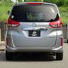 honda freed 2021 CFJ1719901 image 9