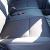suzuki spacia 2023 CFJ1643552 image 24