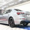 maserati ghibli 2022 -MASERATI--Maserati Ghibli 7AA-MG20--ZAMAS57C001392390---MASERATI--Maserati Ghibli 7AA-MG20--ZAMAS57C001392390- image 2