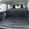 toyota probox-van 2019 -TOYOTA--Probox Van NCP160V-0124662---TOYOTA--Probox Van NCP160V-0124662- image 4