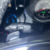 mercedes-benz c-class-station-wagon 2016 CFJ1859146 image 15