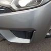 honda fit 2013 -HONDA--Fit DAA-GP5--GP5-3019334---HONDA--Fit DAA-GP5--GP5-3019334- image 5