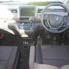 honda freed 2022 -HONDA 【岡山 502の1094】--Freed GB5-3191377---HONDA 【岡山 502の1094】--Freed GB5-3191377- image 4