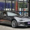 mazda roadster 2022 -MAZDA--Roadster 5BA-NDERC--NDERC-700108---MAZDA--Roadster 5BA-NDERC--NDERC-700108- image 5