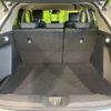 honda vezel 2022 quick_quick_RV5_RV5-1046534 image 10