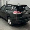 nissan x-trail 2013 -NISSAN--X-Trail T32-000402---NISSAN--X-Trail T32-000402- image 2