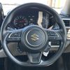 suzuki swift 2024 CFJ1539776 image 8