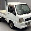 subaru sambar-truck 2004 CFJ1646092 image 7