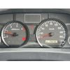 isuzu elf-truck 2012 CFJ1557324 image 3