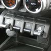 suzuki jimny 2022 -SUZUKI--Jimny 3BA-JB64W--JB64W-234038---SUZUKI--Jimny 3BA-JB64W--JB64W-234038- image 15