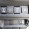 toyota sienta 2023 -TOYOTA 【野田 501】--Sienta MXPL10G--MXPL10-1093097---TOYOTA 【野田 501】--Sienta MXPL10G--MXPL10-1093097- image 16