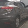 honda vezel 2020 -HONDA 【千葉 303ｻ3484】--VEZEL RU1-1402099---HONDA 【千葉 303ｻ3484】--VEZEL RU1-1402099- image 6