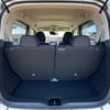 nissan dayz 2019 quick_quick_4AA-B45W_B45W-0011461 image 8