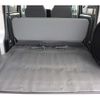 mitsubishi minicab-miev 2023 -MITSUBISHI--Minicab Miev ZAB-U68V--U68V-0800744---MITSUBISHI--Minicab Miev ZAB-U68V--U68V-0800744- image 17