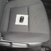 toyota corolla-touring-wagon 2023 CFJ1780817 image 9