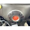 nissan cube 2010 -NISSAN--Cube DBA-Z12--Z12-110134---NISSAN--Cube DBA-Z12--Z12-110134- image 10