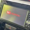 daihatsu tanto 2016 CFJ1771169 image 4
