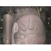 peugeot 2008 2017 -PEUGEOT--Peugeot 2008 A94HN01-VF3CUHNZTHY115269---PEUGEOT--Peugeot 2008 A94HN01-VF3CUHNZTHY115269- image 14