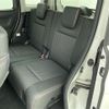 suzuki spacia 2017 CFJ1685129 image 6