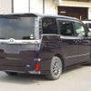 toyota voxy 2014 -TOYOTA--Voxy DBA-ZRR80W--ZRR80-0048455---TOYOTA--Voxy DBA-ZRR80W--ZRR80-0048455- image 24