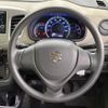 suzuki wagon-r 2014 CFJ1862990 image 11