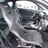 subaru brz 2017 quick_quick_DBA-ZC6_ZC6-024098 image 6