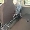 daihatsu hijet-cargo 2024 quick_quick_S700V_S700V-0125931 image 9