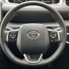 toyota sienta 2017 -TOYOTA--Sienta DAA-NHP170G--NHP170-7076945---TOYOTA--Sienta DAA-NHP170G--NHP170-7076945- image 20