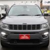 jeep compass 2021 -CHRYSLER--Jeep Compass ABA-M624--MCANJPBB4LFA62964---CHRYSLER--Jeep Compass ABA-M624--MCANJPBB4LFA62964- image 5