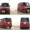 honda n-box 2019 -HONDA--N BOX 6BA-JF3--JF3-1410822---HONDA--N BOX 6BA-JF3--JF3-1410822- image 9