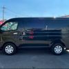 toyota hiace-wagon 2014 CFJ1695511 image 25