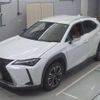 lexus ux 2019 -LEXUS--Lexus UX MZAH15-2012425---LEXUS--Lexus UX MZAH15-2012425- image 1