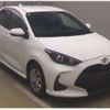 toyota yaris 2020 CFJ1646261 image 1
